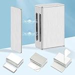 Magnetic Door Catch Adhesive AOSITE