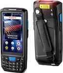 [NFC Android 9.0] Rugged Handheld A