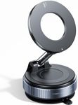 REOKILY 2026 Upgraded Vacuum Magnet
