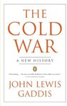The Cold War: A New History