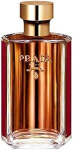Prada La F