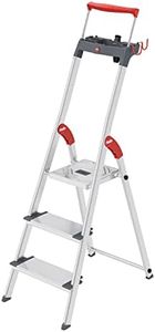 Hailo L84
