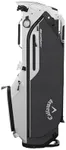 Callaway Golf Fairway C Stand bag (
