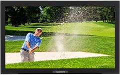 Sunbrite SB3270HDBL Signature Serie