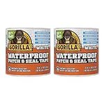 Gorilla Waterproof Patch & Seal Tap