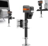 KYX Electric Trailer Jacks for RVs 