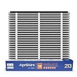 AprilAire 213 Replacement Filter fo