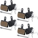 Mtb Disc Brake Pads