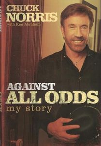 Against Al
