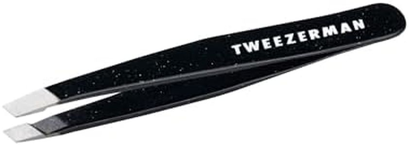 Tweezerman