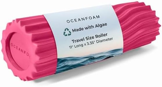 Oceanfoam 