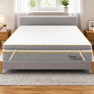 SleepSmith