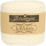 Scheepjes Yarn Whirlette (860 Ice)