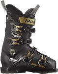 Salomon Sk