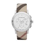 Genuine BURBERRY Watch Female - BU9357