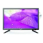 Supersonic SC-2212 22-Inch HDTV wit