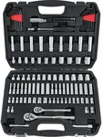 Amazon Basics Mechanic Tool Kit and