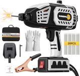 Portable Welding Machine 110V Handh