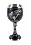 Game Of Thrones Merchandise