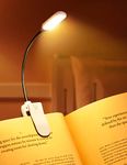 Reading Lightings