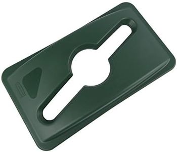 Rubbermaid