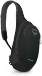 Osprey Unisex Daylite Sling Crossbody Pack