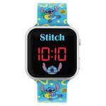 Disney Kids Digital Watches