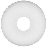 COMFORTNIGHTS Surgical Ring Cushion (donut cushion) (piles/pile)