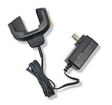 Generic Charger Compatible with Zeb