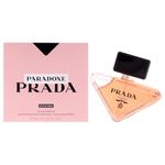 Prada Paradoxe Intense EDP 50ML