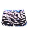 Diesel Men's BMBX-Jesper Swim Trunks, E6561-0ILAJ,