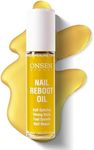 Onsen Secret Nail Reboot Oil PARENT