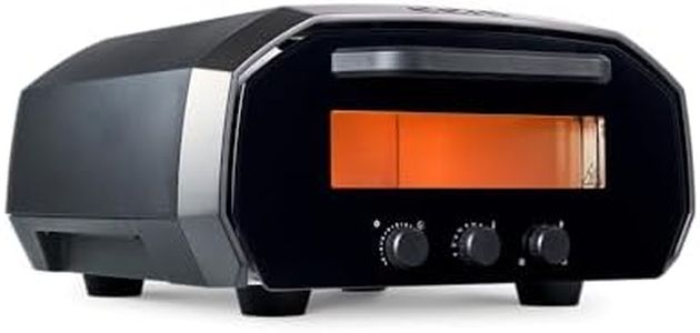 Ooni Volt 