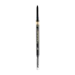 Brow Pencils