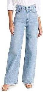 Levi's Wom