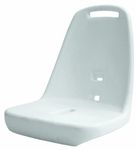 Wise 8WD013-1-710 Standard Pilot Chair Shell Only