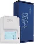 SafetySiren Pro4 Series (4th Gen) -