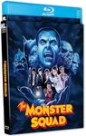 The Monster Squad (Special Edition)