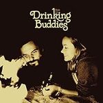 Music from Drinking Buddies, a film