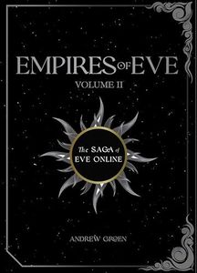 Empires of