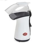 Orville Redenbacher Hot Air Popcorn