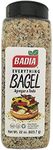 Badia Everything Bagel Seasoning - 