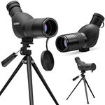 Roxant Blackbird Spotting Scope - 1