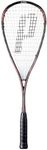 (One Size, One Color) - Prince EX03 Ignite Squash Racquet