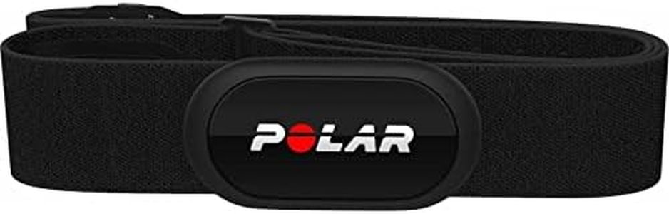 POLAR H10 