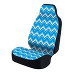 Coverking-car-seat-covers