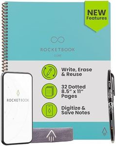Rocketbook