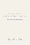 The Nature of Consciousness: Essays