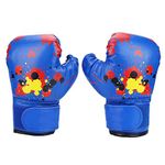 Boxing Gloves For Kids 2 Years Old