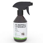 Fly Repellents